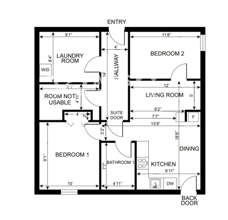 260625135239_floor plan.jpg